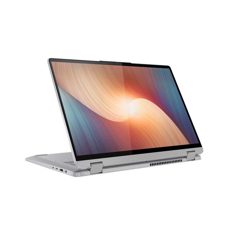 Lenovo Ideapad Flex 5 i5-1335U 16GB RAM 512GB PCIE NVME SSD 14&quot; 2-in-1