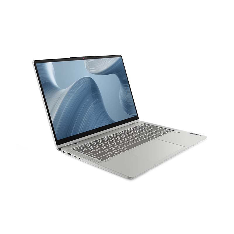 Lenovo Ideapad Flex 5 i5-1335U 16GB RAM 512GB PCIE NVME SSD 14&quot; 2-in-1