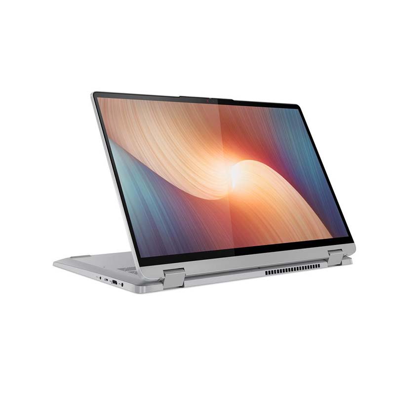 Lenovo Ideapad Flex 5 i7-1335U 16GB RAM 512GB PCIE NVME SSD 14&quot; 2-in-1