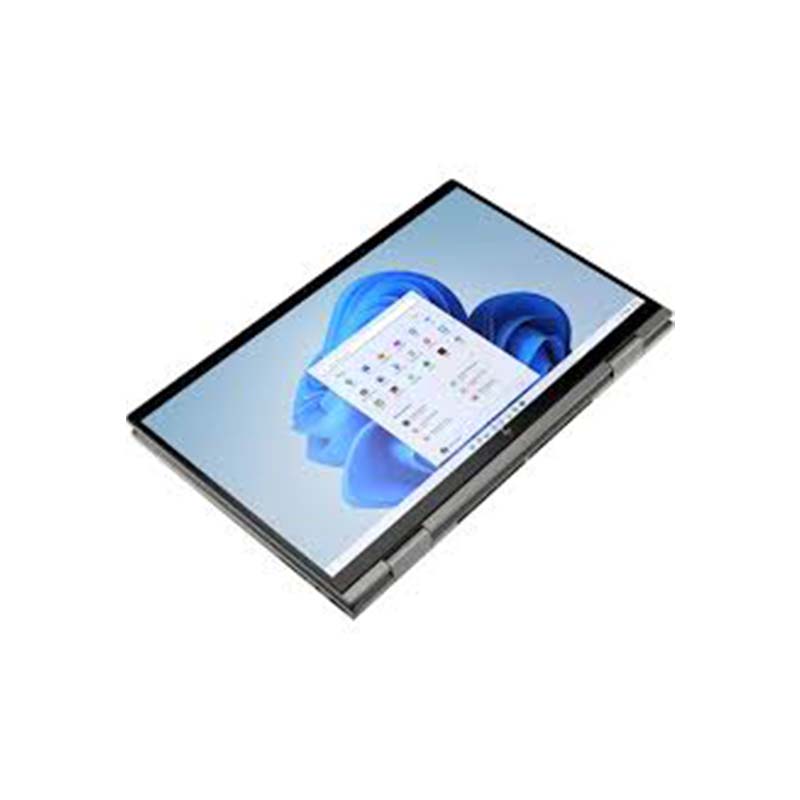 HP Envy X360 Ryzen 5-7530U 16GB RAM 512GB PCIE NVME SSD 15.6&quot; 2-in-1