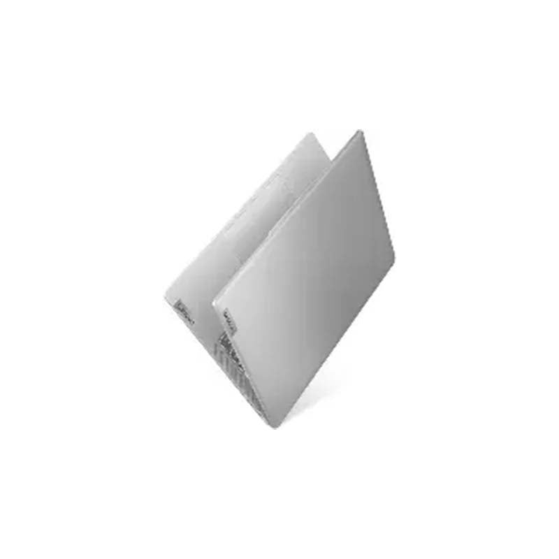 Lenovo Ideapad 5 Core Ultra 7-155H 16GB RAM 1TB SSD 14"