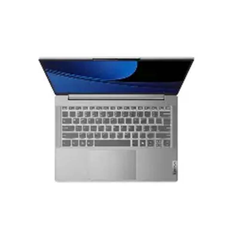 Lenovo Ideapad 5 Core Ultra 7-155H 16GB RAM 1TB SSD 14"