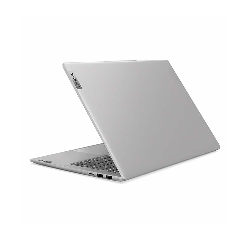 Lenovo Ideapad 5 Core Ultra 7-155H 16GB RAM 1TB SSD 14"
