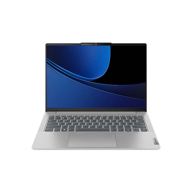 Lenovo Ideapad 5 Core Ultra 7-155H 16GB RAM 1TB SSD 14"