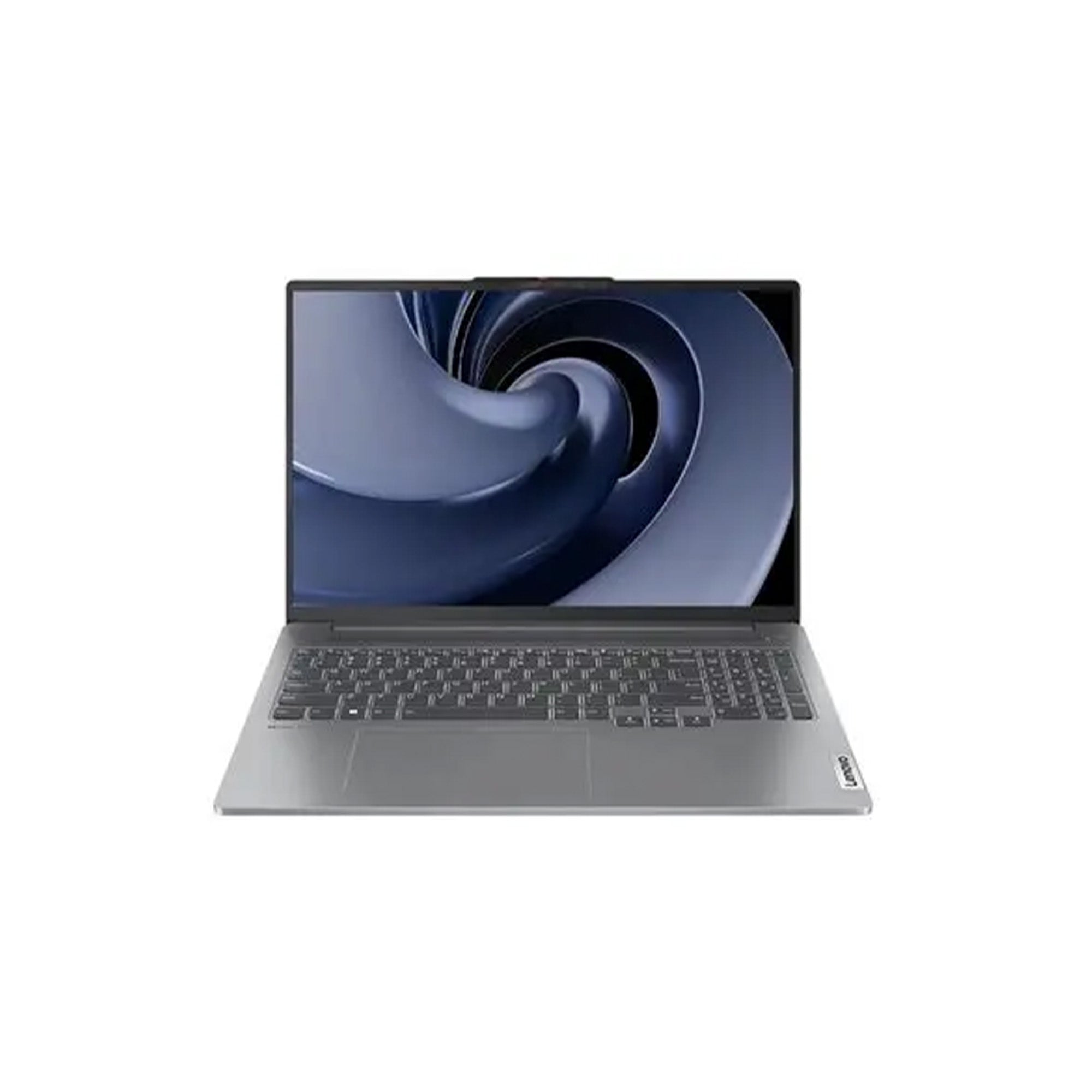 Lenovo Ideapad 5 Core Ultra 7-155H 16GB RAM 1TB SSD 14