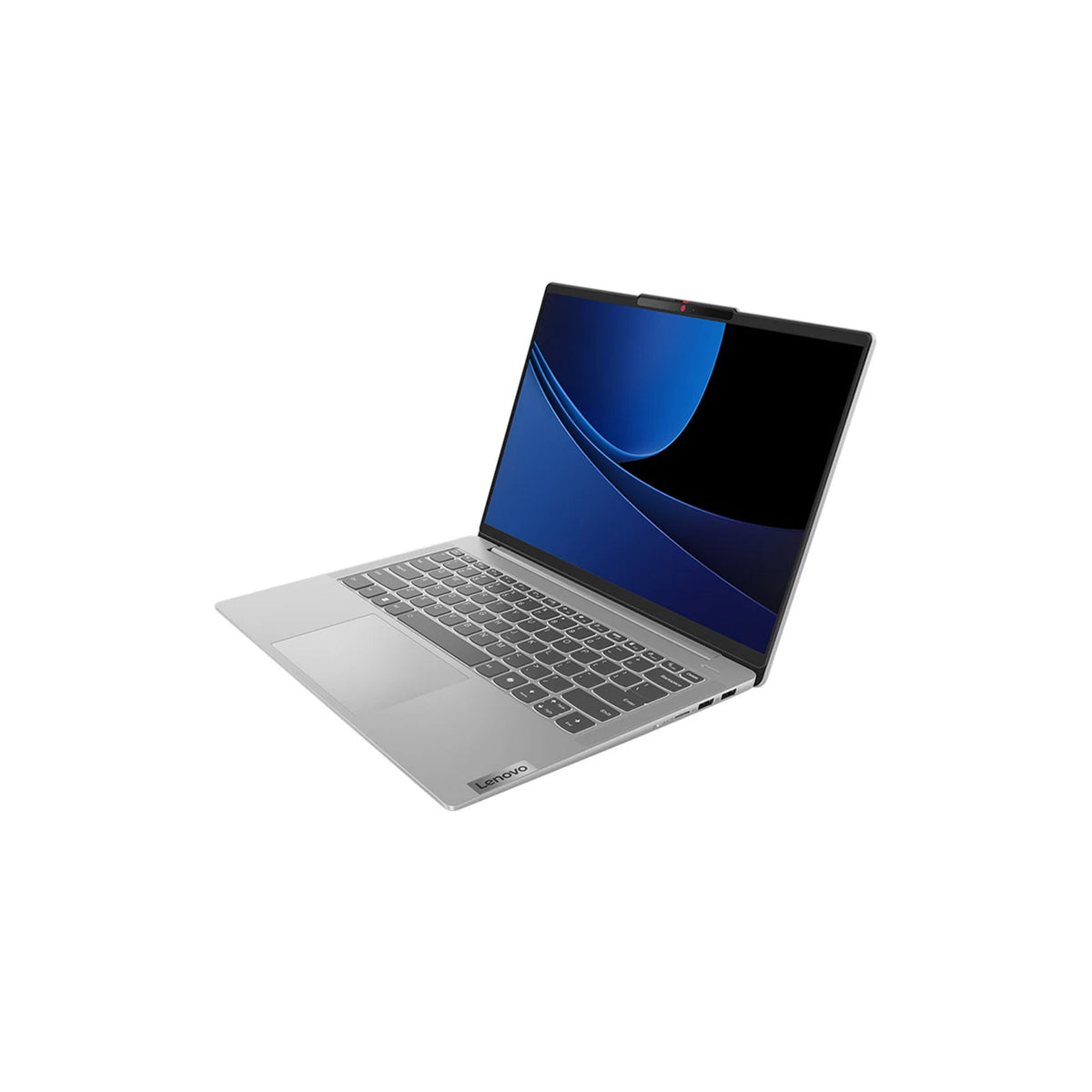 Lenovo Ideapad 5 Core Ultra 7-155H 16GB RAM 1TB SSD 14"