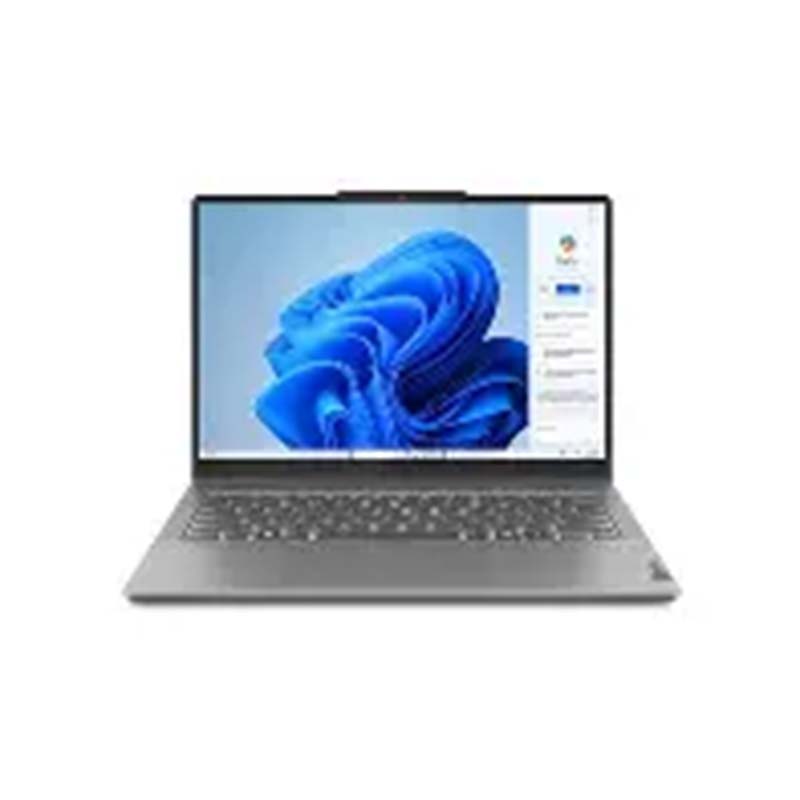 Lenovo Ideapad 5 Core 5-120U 16GB RAM 512GB PCIE NVME SSD 14" 2-in-1