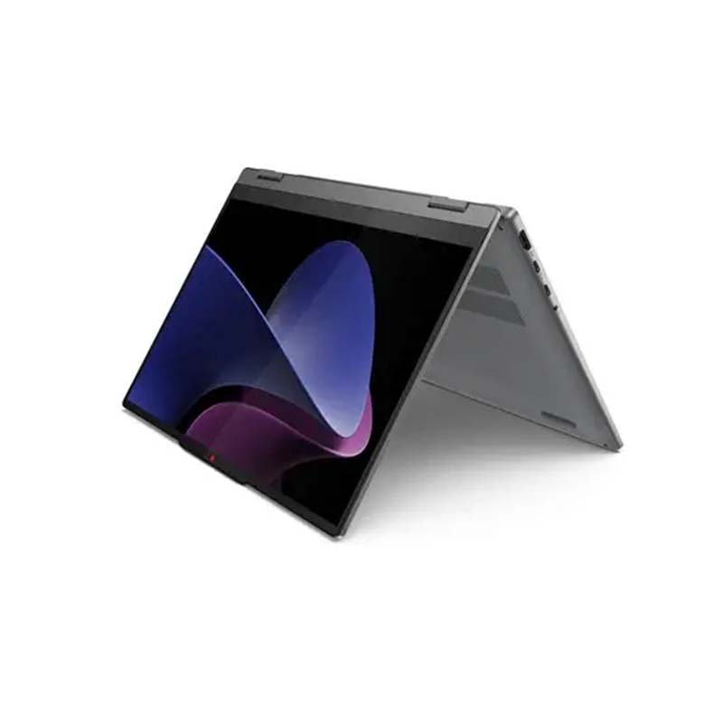 Lenovo Ideapad 5 Core 5-120U 16GB RAM 512GB PCIE NVME SSD 14" 2-in-1