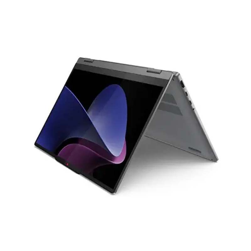 Lenovo Ideapad 5 Core 5-120U 16GB RAM 512GB PCIE NVME SSD 14" 2-in-1