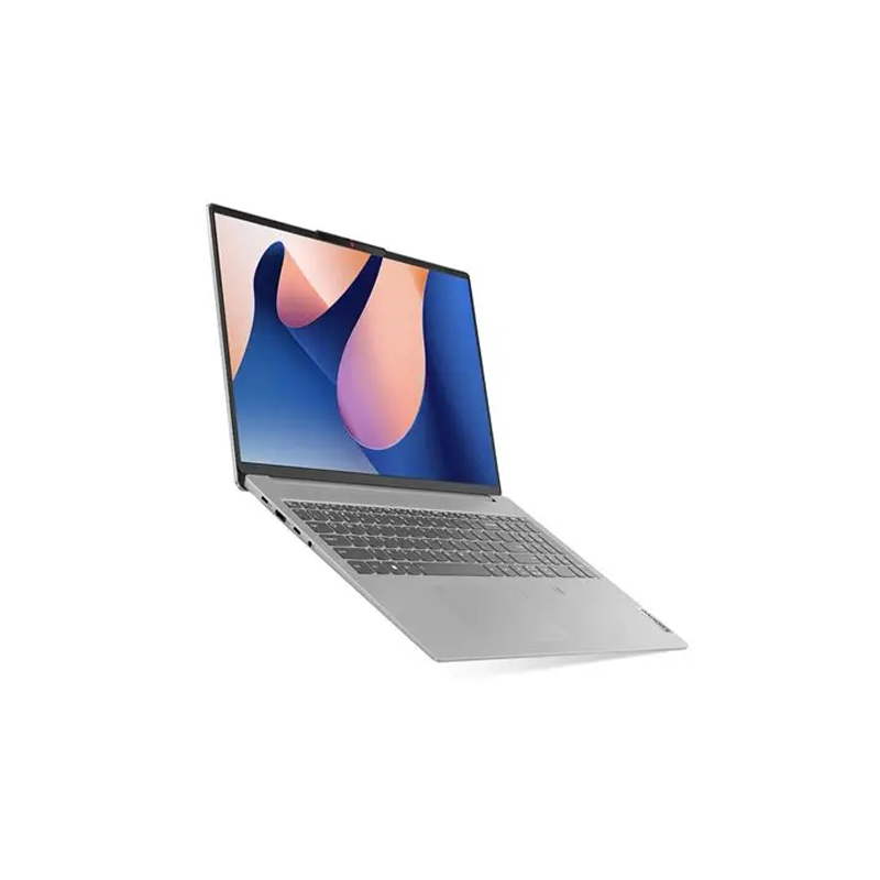 Lenovo Ideapad slim i7-13620H 16GB RAM 512GB SSD 15.6"