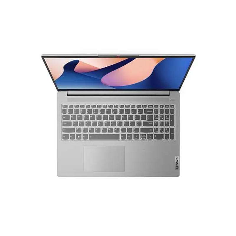 Lenovo Ideapad slim i7-13620H 16GB RAM 512GB SSD 15.6"