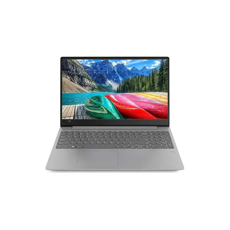 Lenovo Ideapad 3 i5-12450H 16GB RAM 512GB PCIE NVME SSD 15.6&quot;