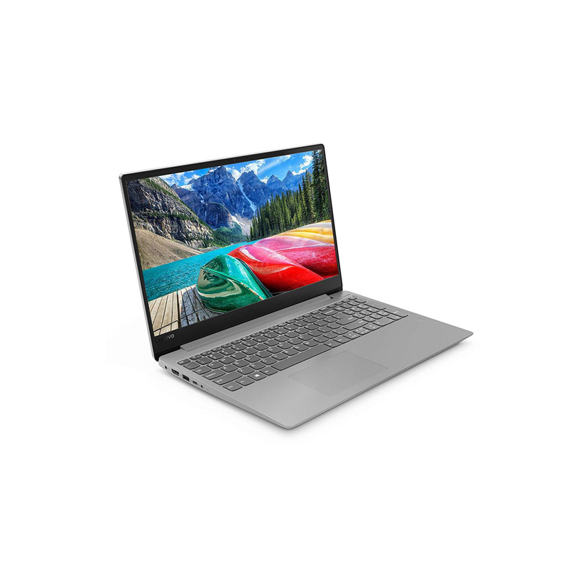 Lenovo Ideapad 3 i5-12450H 16GB RAM 512GB PCIE NVME SSD 15.6&quot;