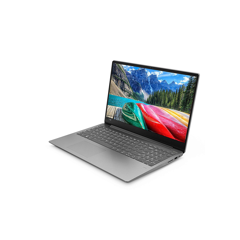 Lenovo Ideapad 3 i5-12450H 16GB RAM 512GB PCIE NVME SSD 15.6&quot;
