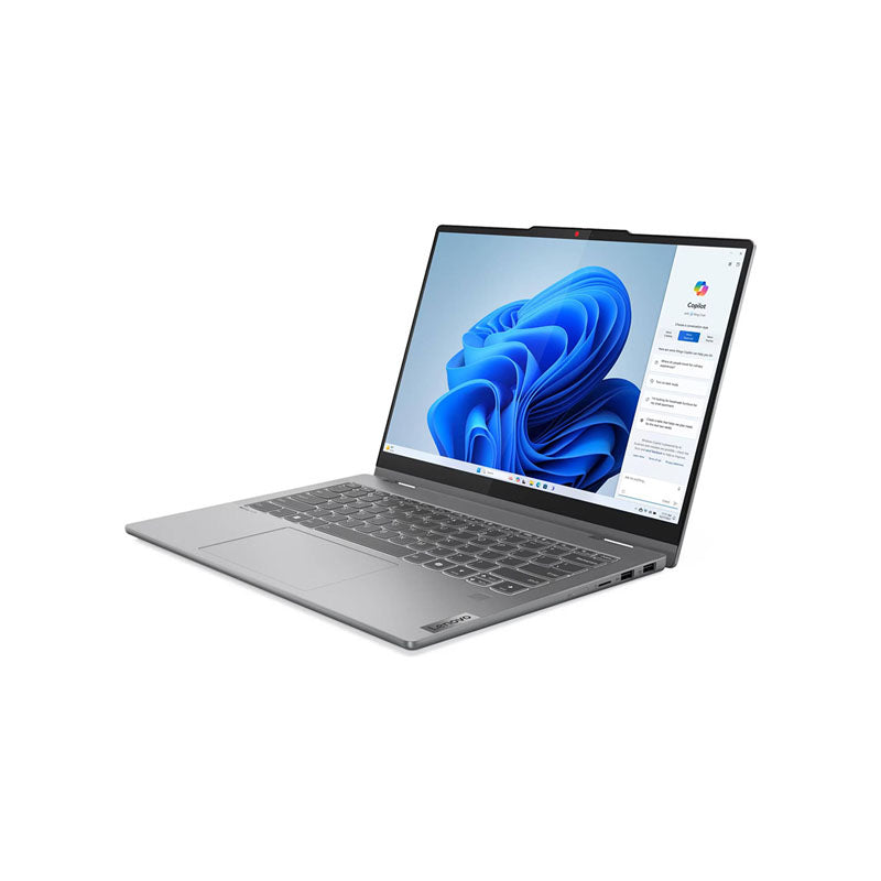 Lenovo Ideapad 5 I7-13620H 16GB RAM 512GB SSD 14" 2-in-1