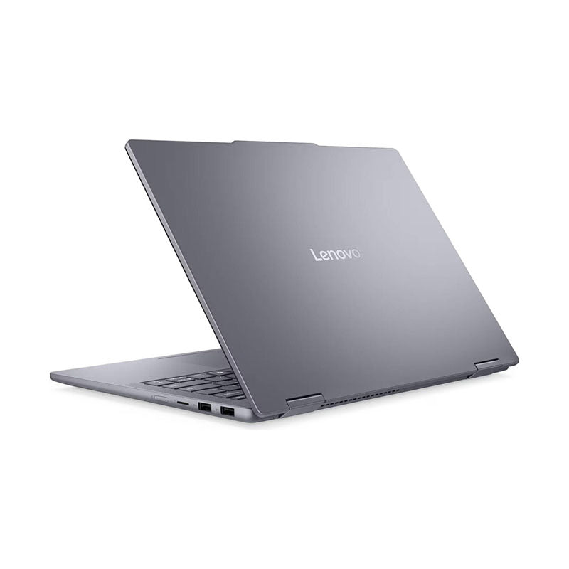 Lenovo Ideapad 5 I7-13620H 16GB RAM 512GB SSD 14" 2-in-1