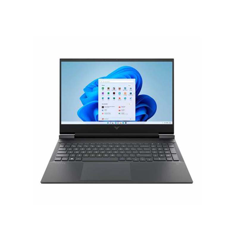 HP Victus i7-12650H 16GB RAM 512GB PCIE NVME SSD Nvidia 15.6&quot;