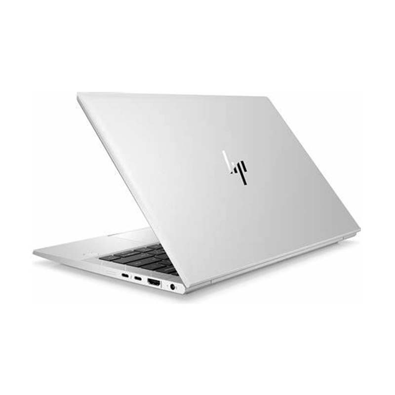 HP Elitebook 830 i5-10310U 16GB RAM 256GB SSD 13.3&quot;