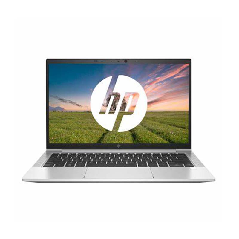 HP Elitebook 830 i5-10310U 16GB RAM 256GB SSD 13.3&quot;