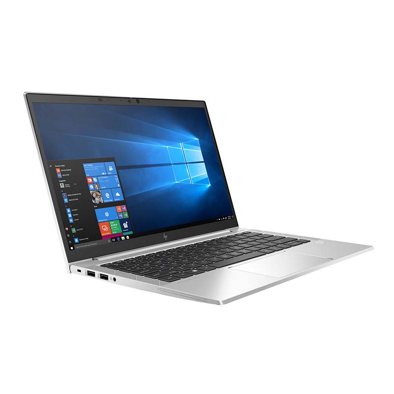 HP Elitebook 830 i5-10310U 16GB RAM 256GB SSD 13.3&quot;