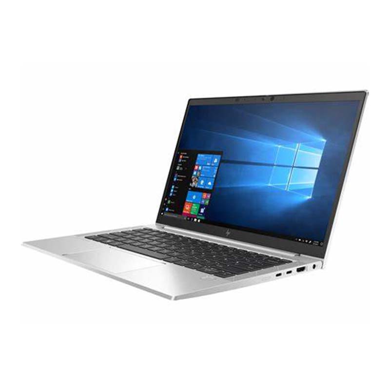 HP Elitebook 830 i5-10310U 16GB RAM 256GB SSD 13.3&quot;