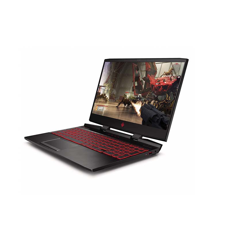 HP Omen i7-9750H 8GB RAM 1TB HDD Nvidia 15.6&quot;