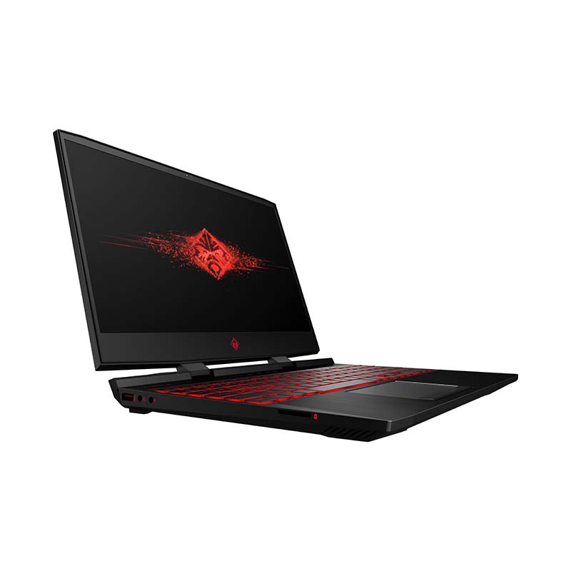 HP Omen i7-9750H 8GB RAM 1TB HDD Nvidia 15.6&quot;