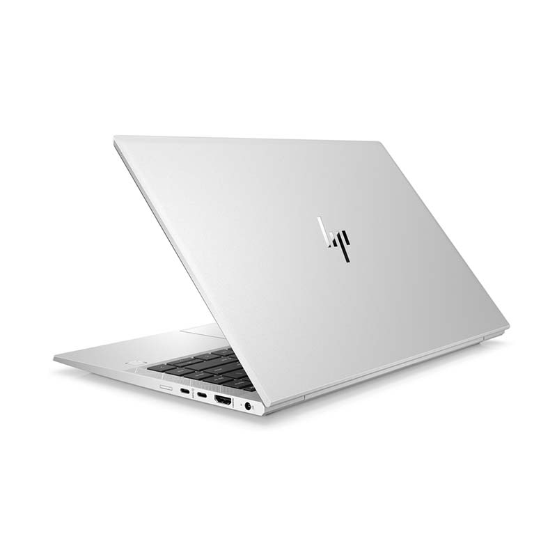 HP EliteBook 845 G8 Ryzen 7 5850U 32GB RAM 1TB PCIE NVME SSD 14&quot;