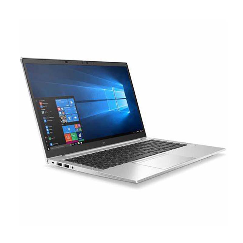 HP EliteBook 845 G8 Ryzen 7 5850U 32GB RAM 1TB PCIE NVME SSD 14&quot;