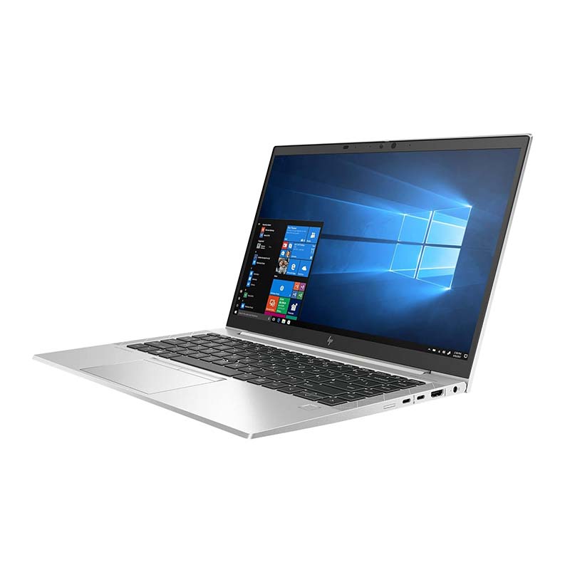 HP EliteBook 845 G8 Ryzen 7 5850U 32GB RAM 1TB PCIE NVME SSD 14&quot;