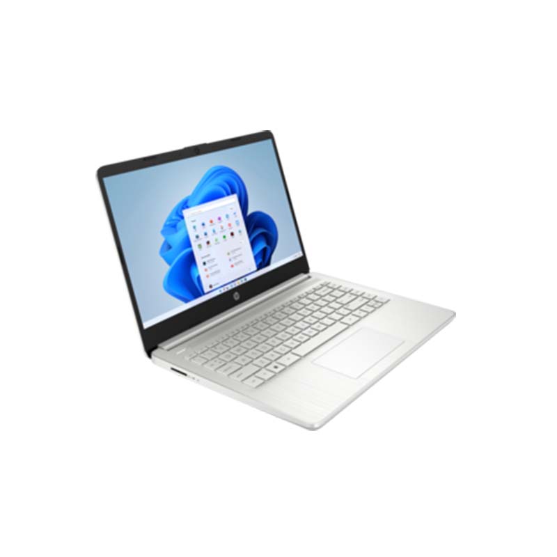 HP 15S i7-1255U 8GB RAM 512GB PCIE NVMe SSD 15.6&quot;