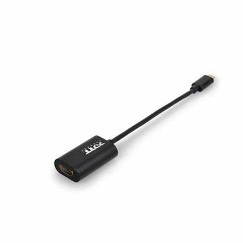 Port Type C to HDMI Adapter