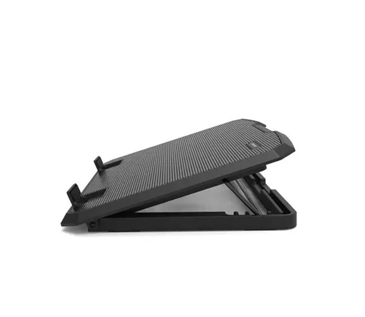 Port Adjustable 17" Laptop Stand