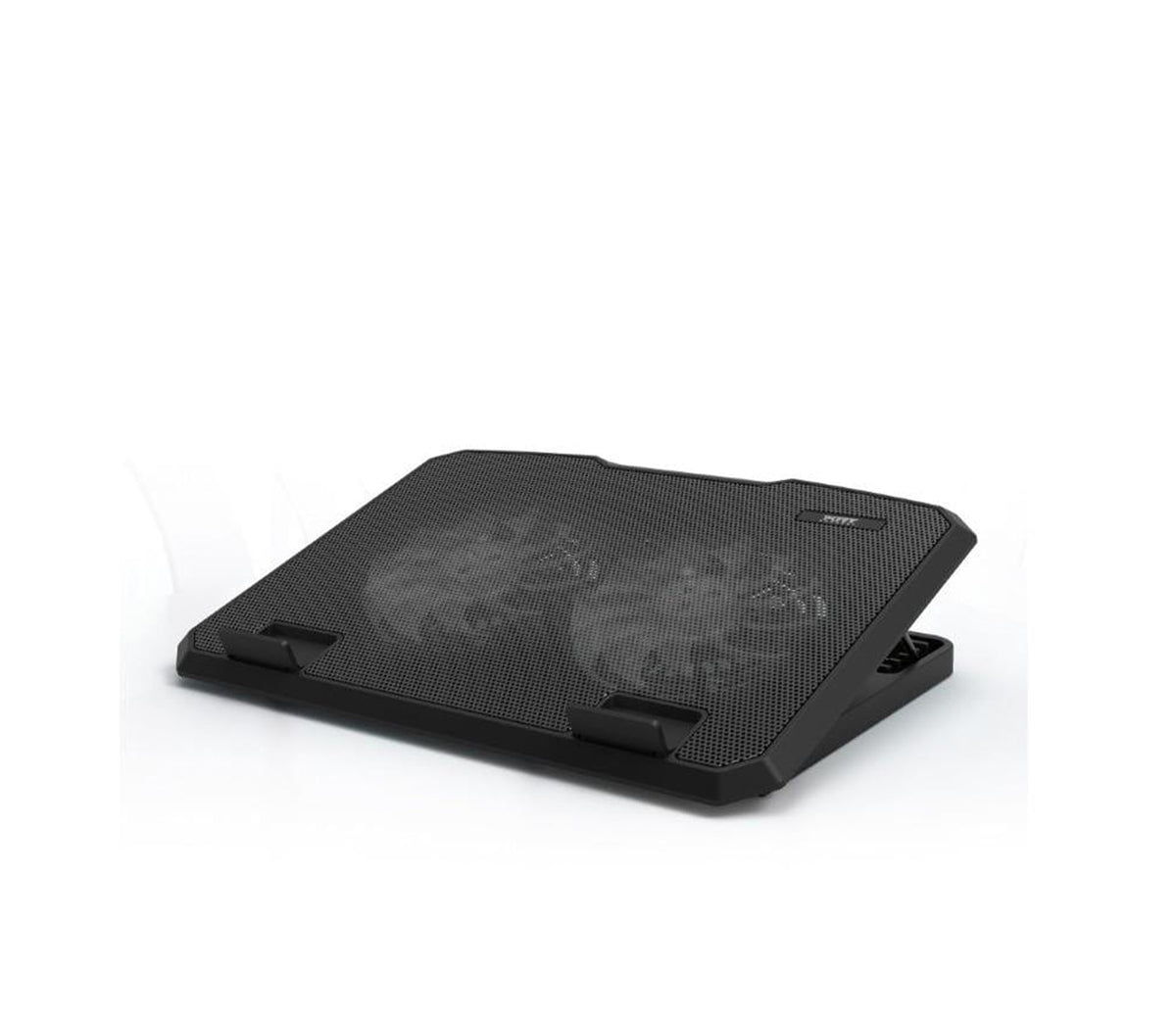 Port Adjustable 17" Laptop Stand