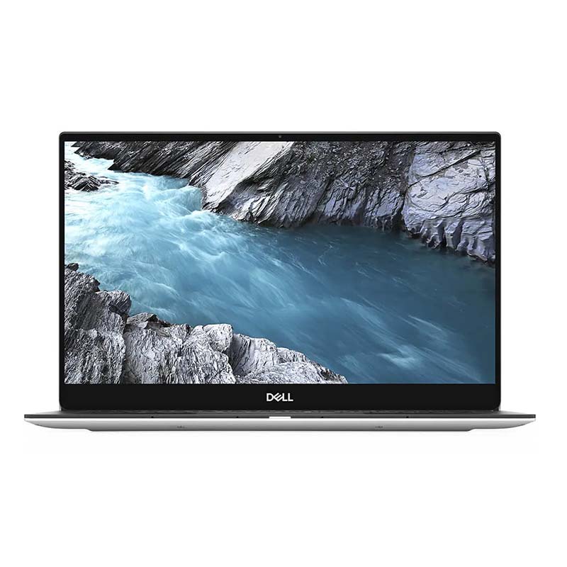 Dell XPS 13 9380 i7-8565U 16GB RAM 512GB PCIE NVME SSD 13.3" Touch