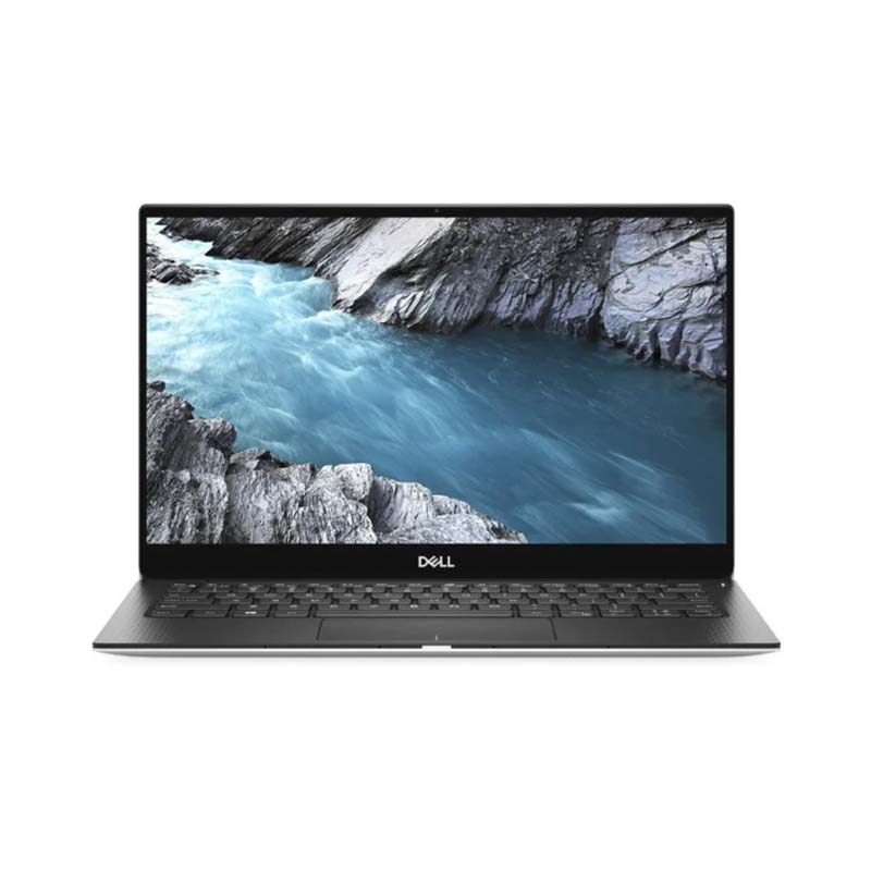 Dell XPS 13 9380 i7-8565U 16GB RAM 512GB PCIE NVME SSD 13.3" Touch