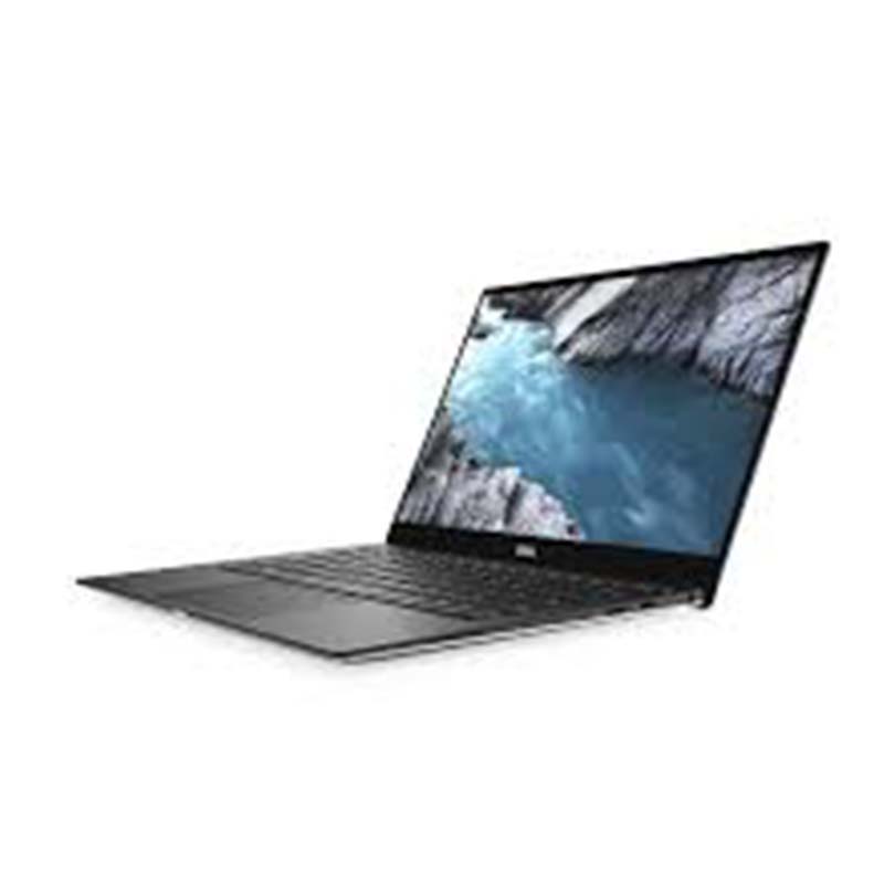 Dell XPS 13 9380 i7-8565U 16GB RAM 512GB PCIE NVME SSD 13.3" Touch
