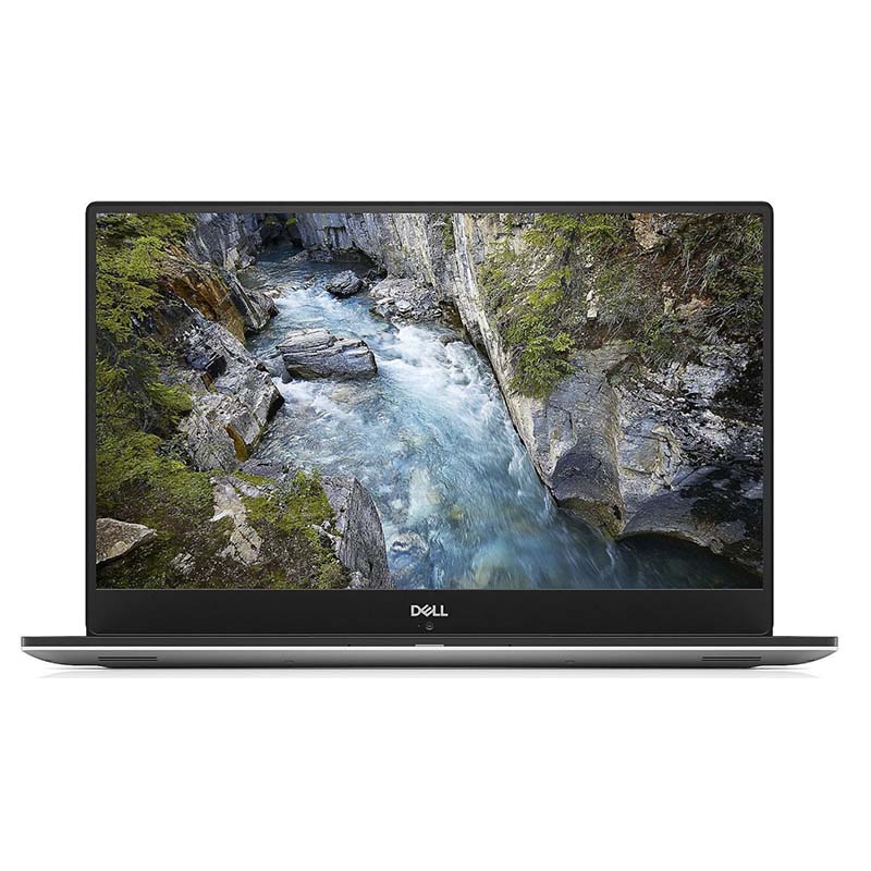 Dell XPS i7-8750H 16GB RAM 512GB SSD Nvidia 15.6" Touch
