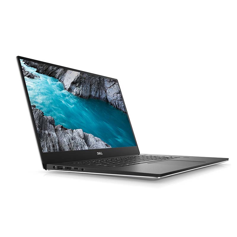 Dell XPS i7-8750H 16GB RAM 512GB SSD Nvidia 15.6" Touch