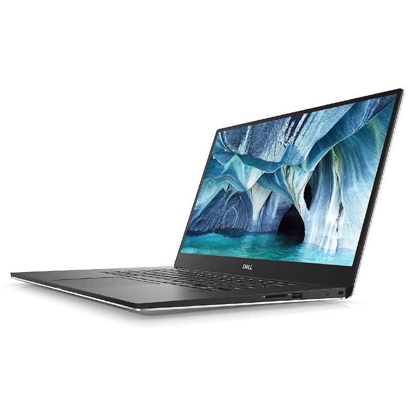Dell XPS i7-8750H 16GB RAM 512GB SSD Nvidia 15.6" Touch