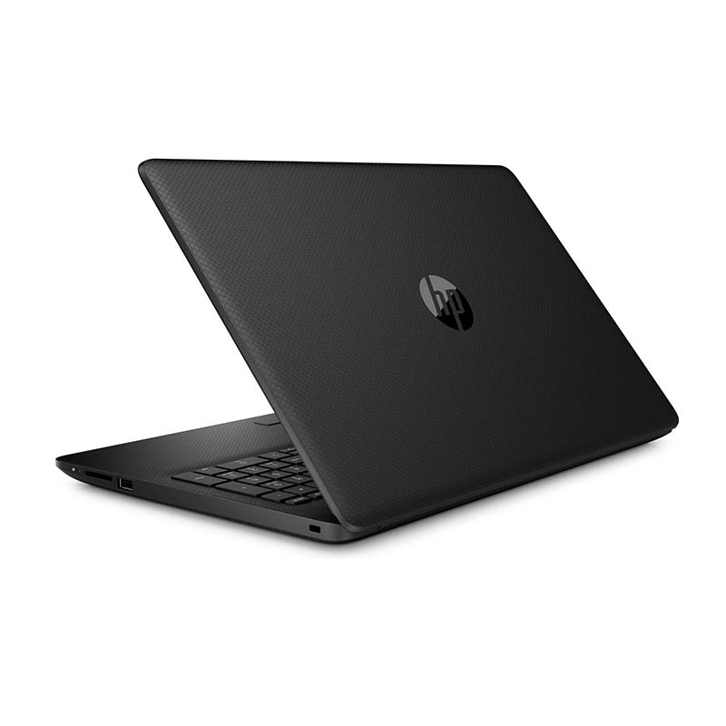 HP 15 i5-10210U 8GB RAM 256GB SSD 15.6"