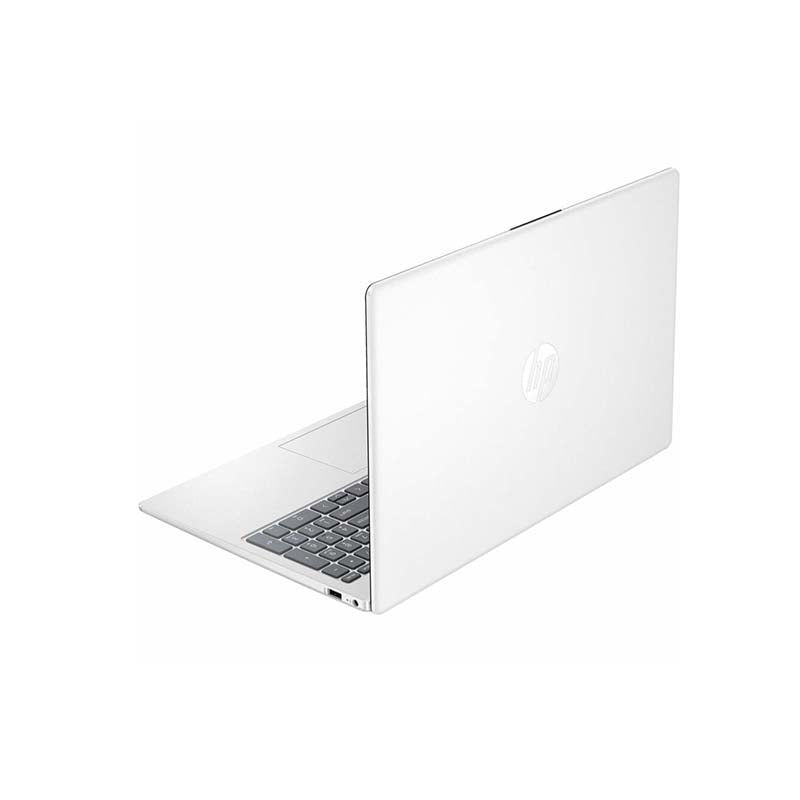 HP 15 Ryzen 3-7320U 8GB RAM 256GB PCIE NVME SSD 15.6&quot;