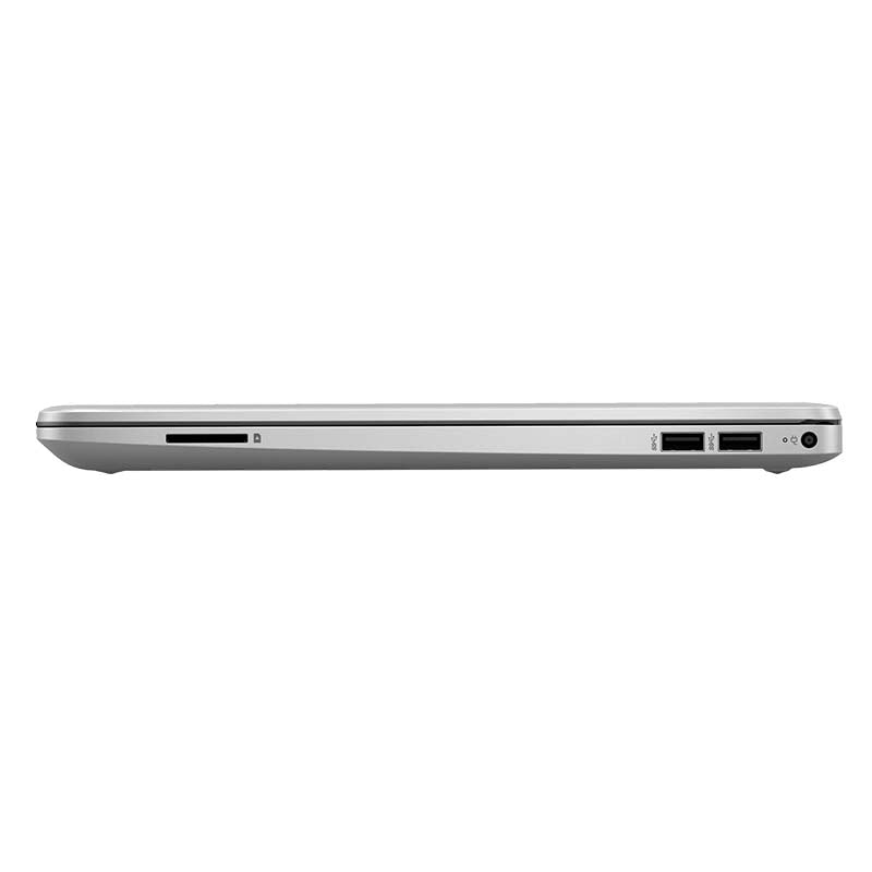 HP 250 G9 i5-1235U 8GB RAM 256GB PCIE NVME SSD 15.6"