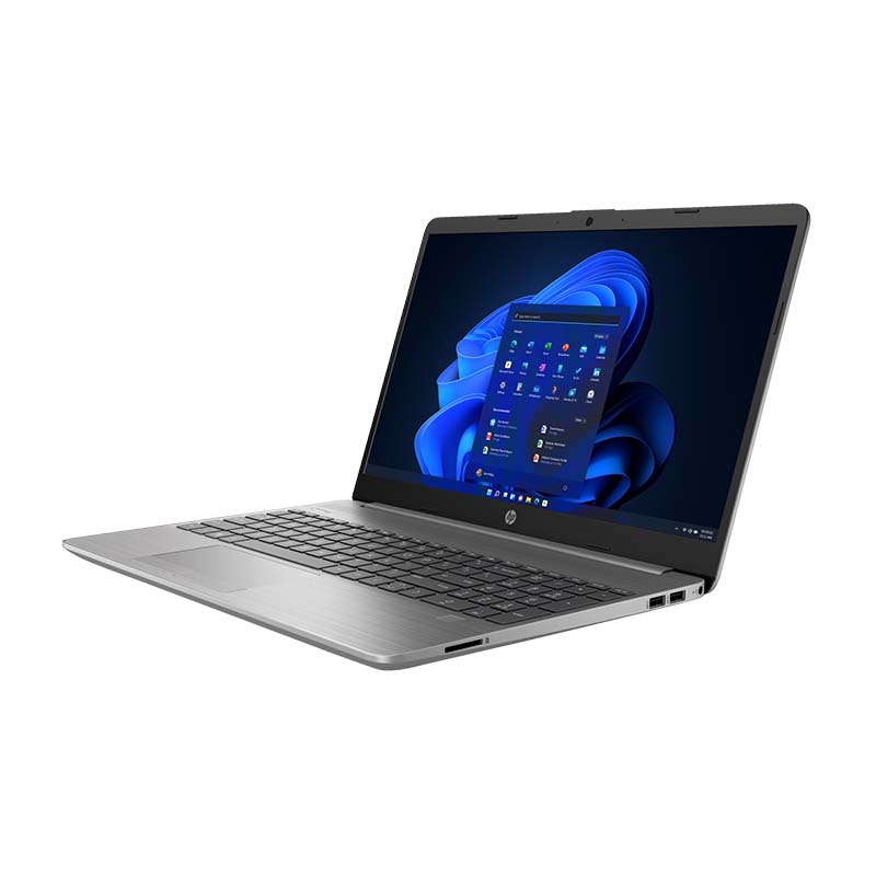 HP 250 G9 i5-1235U 8GB RAM 256GB PCIE NVME SSD 15.6"