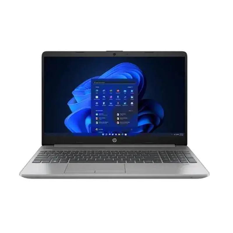 HP 250 G9 i3-1215U 8GB RAM 256GB SSD 15.6"