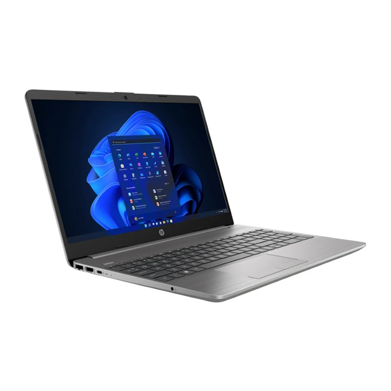 HP 250 G9 i3-1215U 8GB RAM 256GB SSD 15.6"
