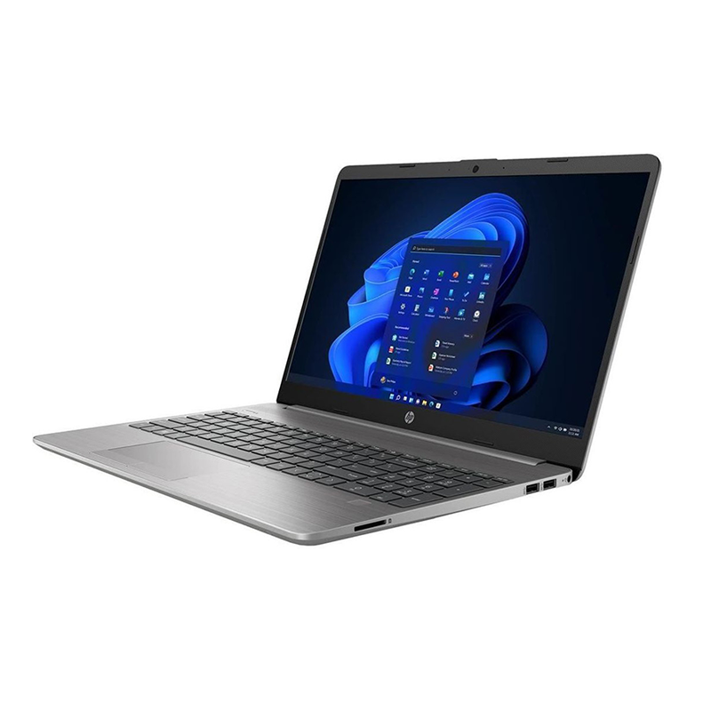 HP 250 G9 i3-1215U 8GB RAM 256GB SSD 15.6"