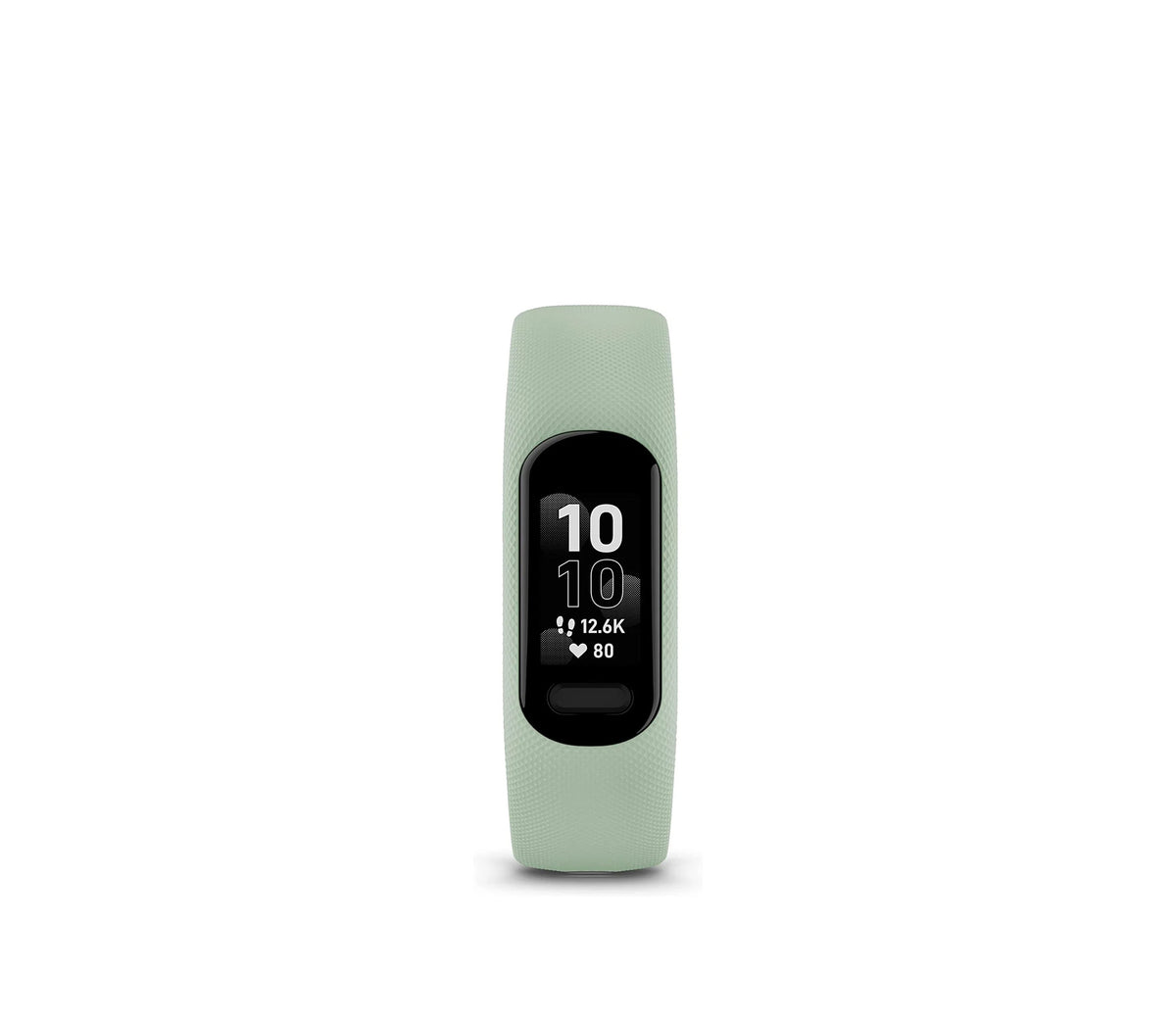 Garmin VivoSmart 5 GPS Smartwatch Green