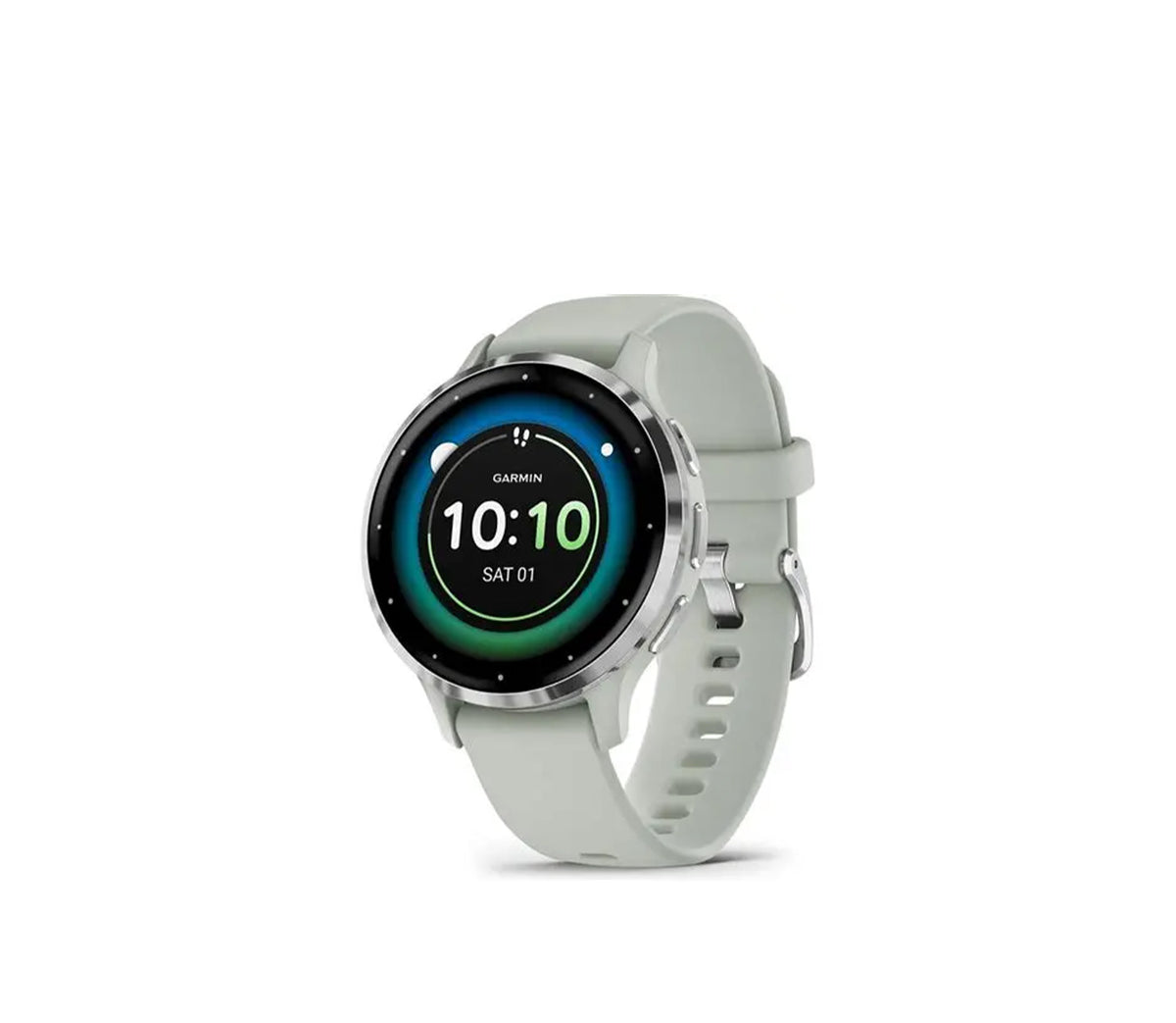 Garmin Watch Venu 3s 41mm Green