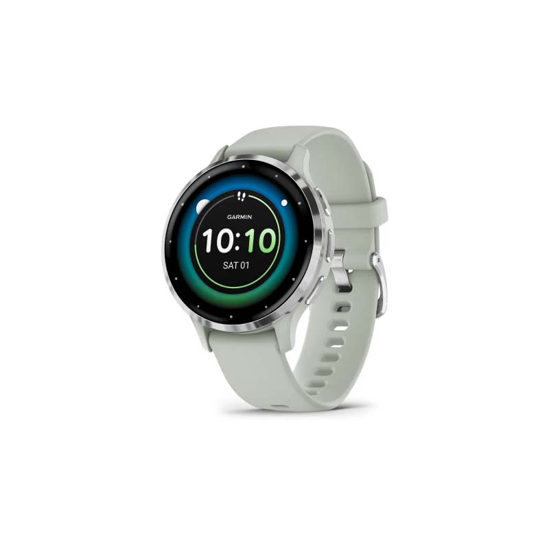 Garmin Watch Venu 3s Grey